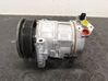 Compresor (bomba) del aire acondicionado (A/C)) 51794515