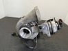 Turbo 25187704