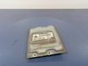 Engine control unit/module ECU 05033174AA