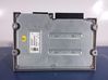 Antenos stiprintuvas 4H0035465B