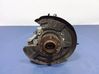 Front wheel hub spindle knuckle 6865900
