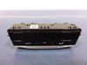 Climate control unit 9493014