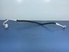 Air conditioning (A/C) pipe/hose 9354550