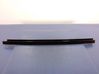 Front bodywork piece 7410048