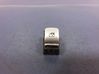 Electric window control switch 9299457