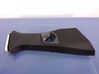 Other sill/pillar trim element 
