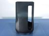 Other sill/pillar trim element 9379212