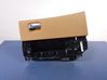 Glove box 97055220409