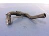 Engine coolant pipe/hose 97057258500