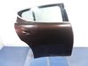 Rear door 