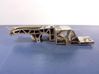 Front subframe 97034111310