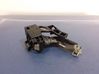 Sensor 059906051G