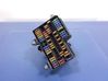 Fuse box set 3D2937615