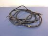 Other wiring loom 3D1971349