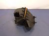 Air filter box 3D0129601CN
