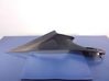 Other sill/pillar trim element 7324927