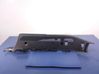 Other sill/pillar trim element 7314714