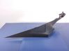 Other sill/pillar trim element 7324928
