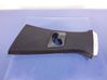 Other sill/pillar trim element 7324911