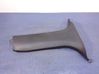 Other sill/pillar trim element 7324914