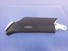 Other sill/pillar trim element 7324920