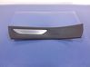 Other sill/pillar trim element 7382255