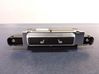 Other switches/knobs/shifts GX7314D694AB