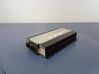 Aerial antenna amplifier 3D0035465C