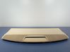 Parcel shelf 3D5863413EQ