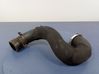 Air intake hose/pipe 3D0145762G