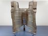 Exhaust heat shield 3D0825681C