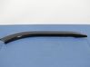 Listwa boczna FJM500080