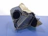 Air filter box 3D0129601CN
