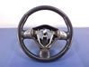 Steering wheel GS12002880
