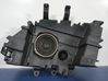Subwoofer-bassokaiutin 86301XA37A