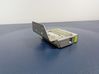 Other control units/modules 4D0919895D