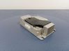 Aerial antenna amplifier 7928591
