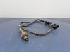 Lambda probe sensor 