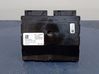 Other control units/modules 5A075F901