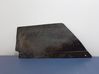 Exhaust heat shield 7424885
