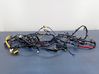 Other wiring loom 