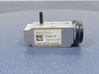Coolant level relay 97775G4450