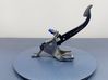 Accelerator throttle pedal 32800J7100
