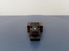 Electric window control switch 93575J7000