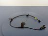 Other wiring loom 91921G4000
