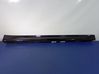 Listwa progowa 8054242