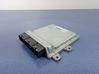 Unidad de control/módulo ECU del motor MEC209061