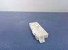 Unidad de control del asiento 28565JK62A