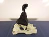 Gear shift rod 43700J7110WK