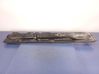 Front bodywork piece 756322B02